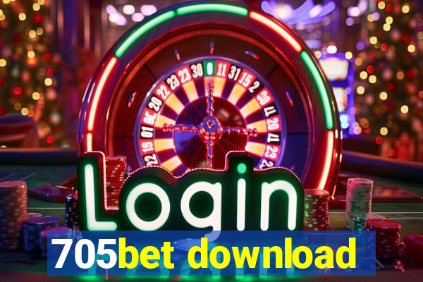 705bet download